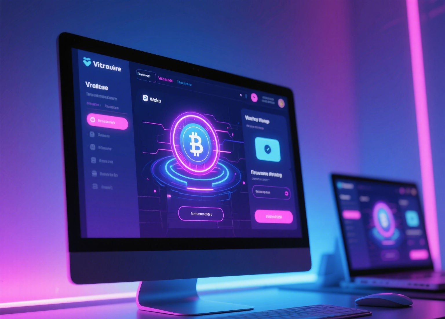 币安交易所日交易量揭秘：全球领先数字资产平台流动性深度解析