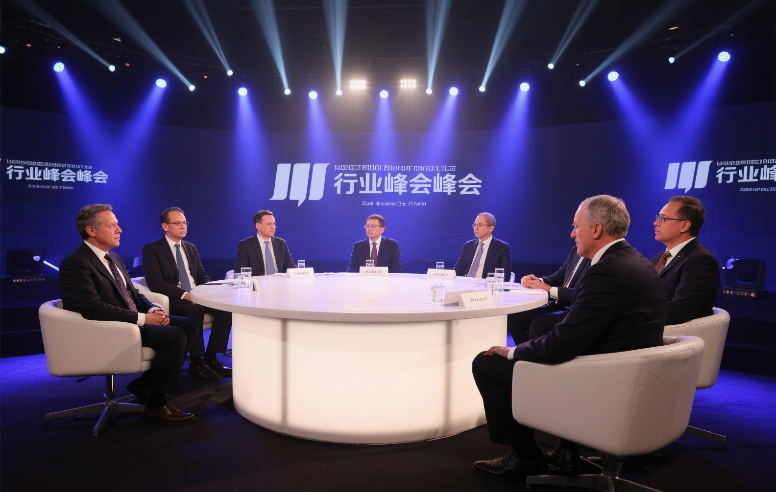 稳定币风险揭秘：5大隐患可能影响你的加密资产安全