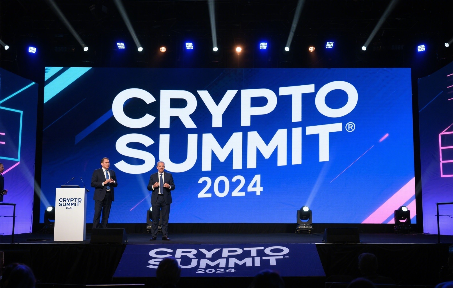 京东稳定币代码查询与数字货币布局深度解析