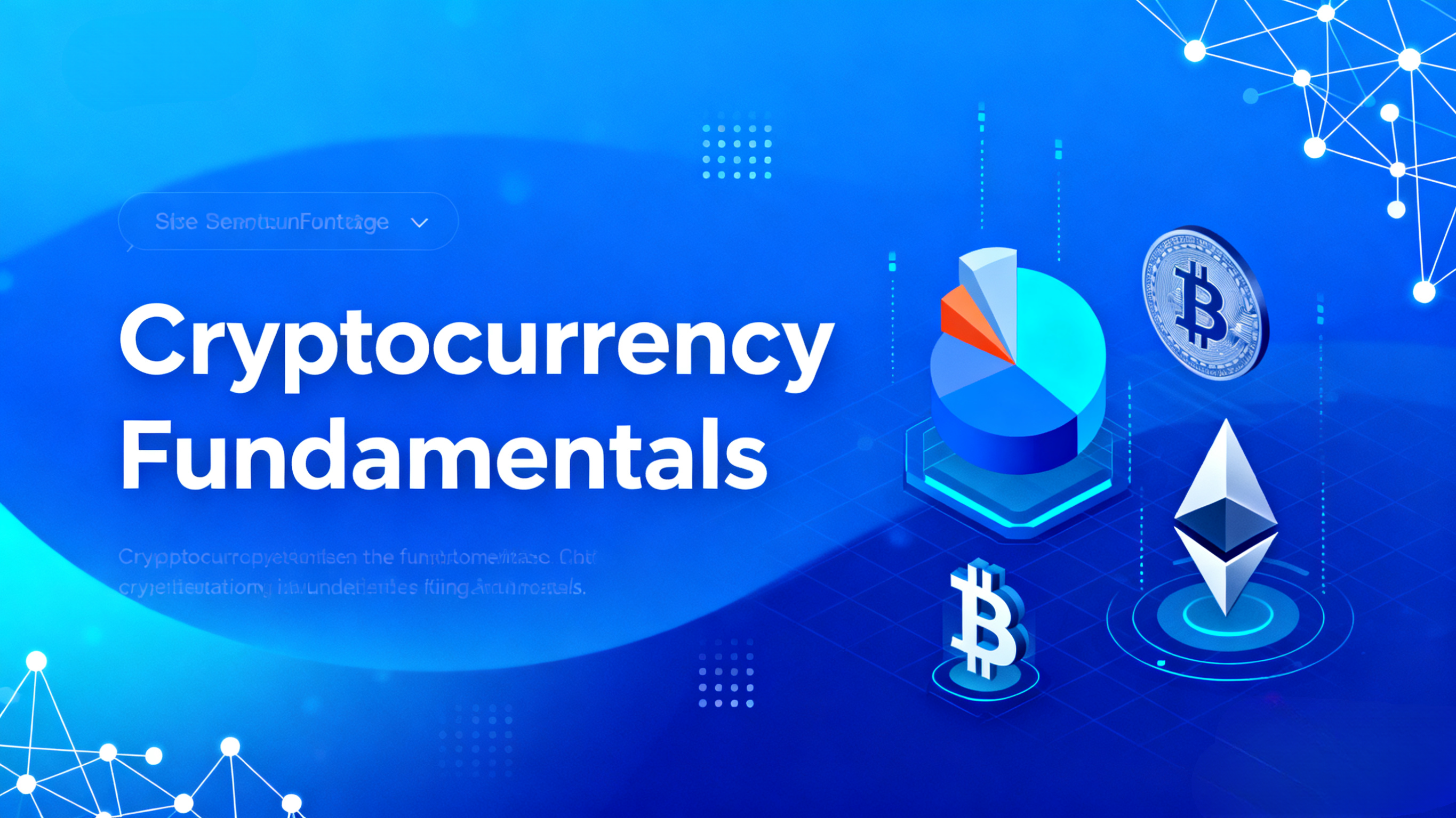 币安交易所最新动态：监管调查进展与市场影响深度解析