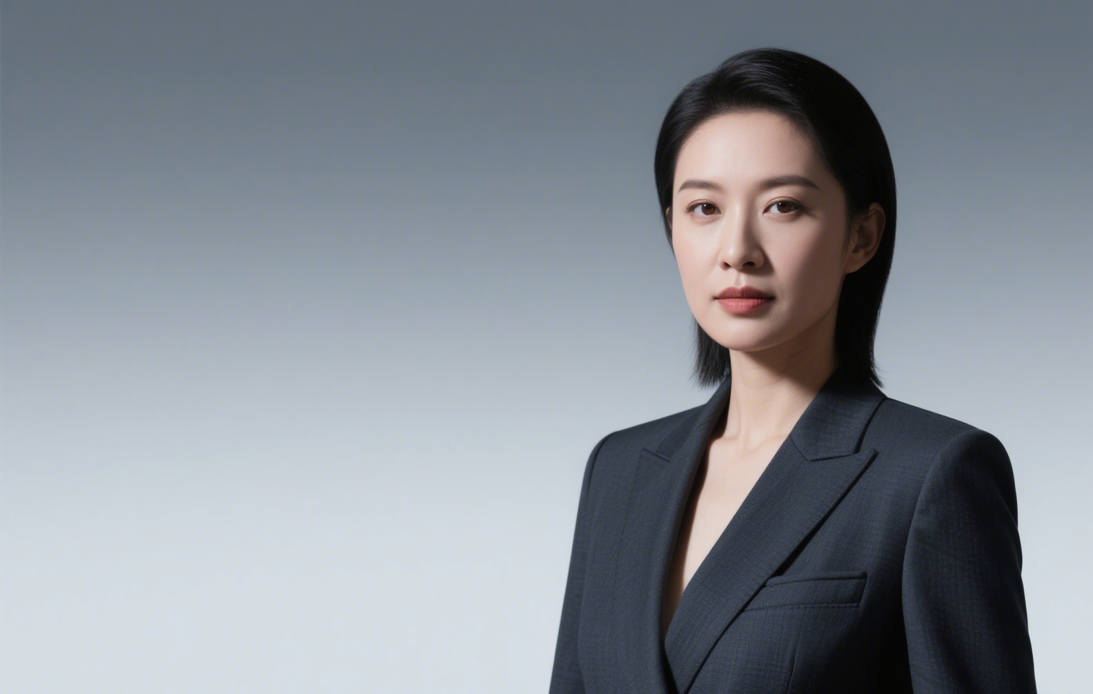 探索人民币稳定币：中国数字金融的关键一步