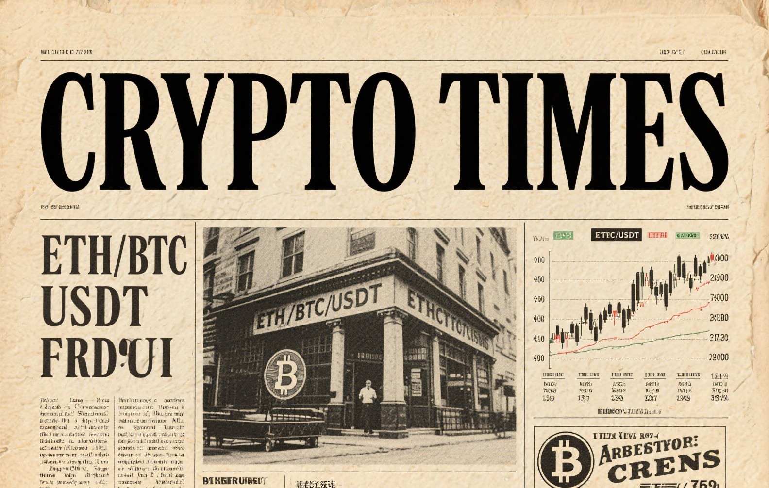 卢森堡稳定币监管政策与欧洲数字货币发展前景分析