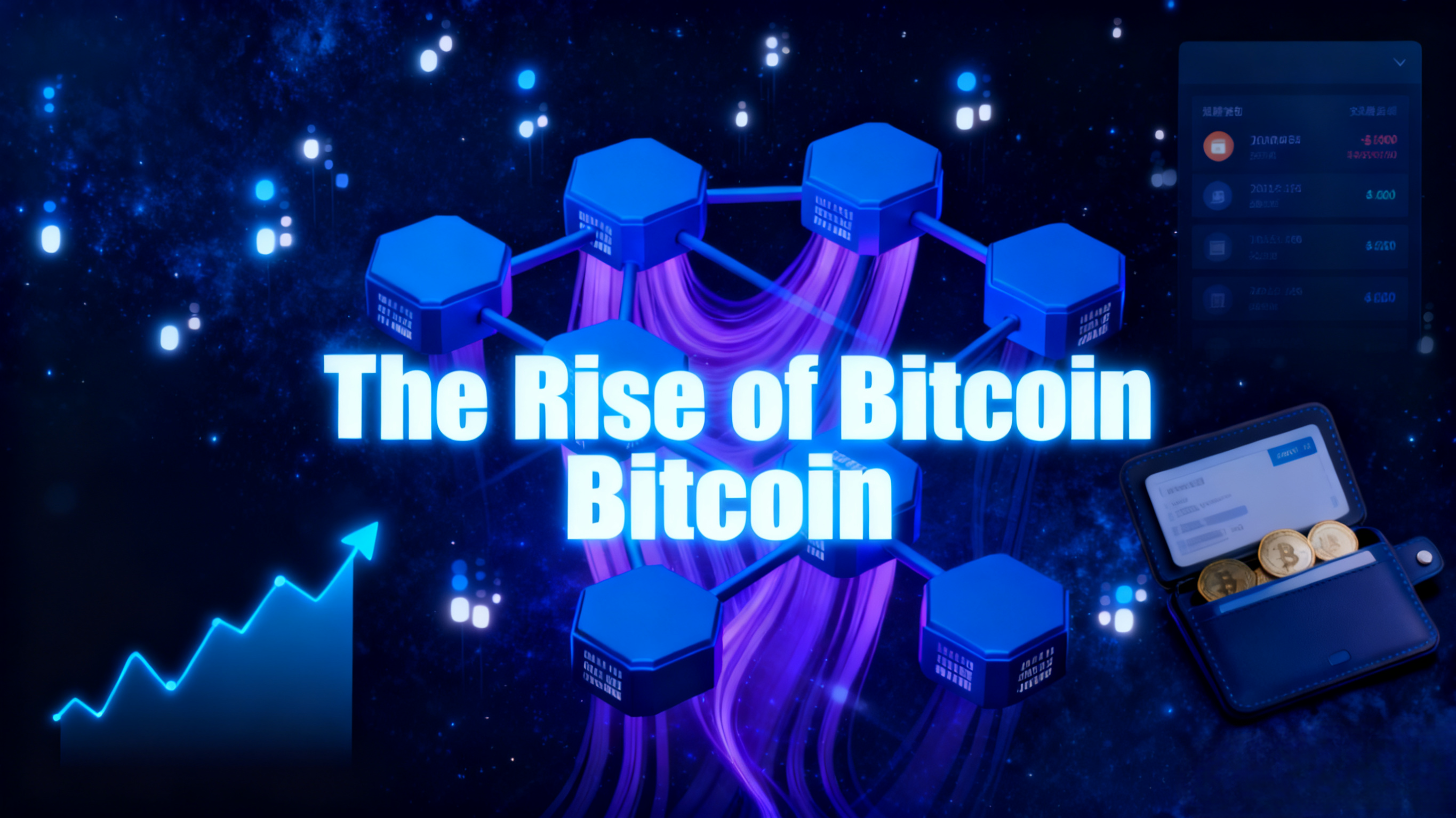 币安交易所正式上线AtM代币：新机遇与市场影响分析