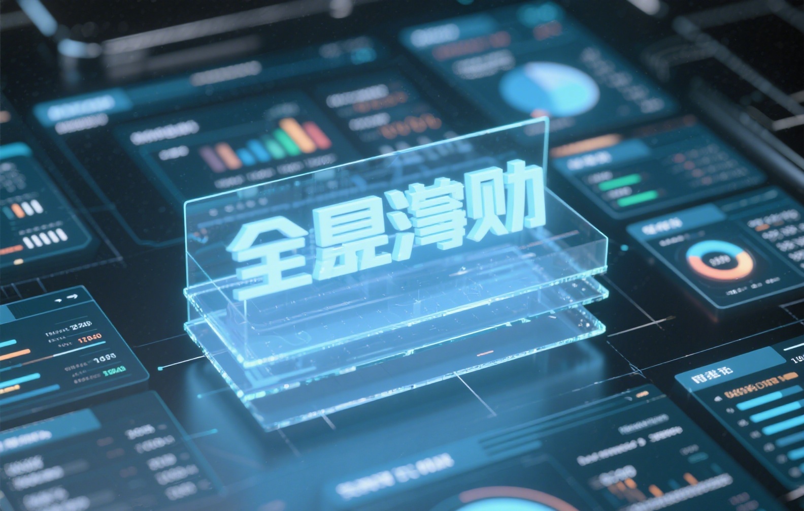 芝麻开门交易所返佣计划详解：如何通过邀请好友赚取额外收益