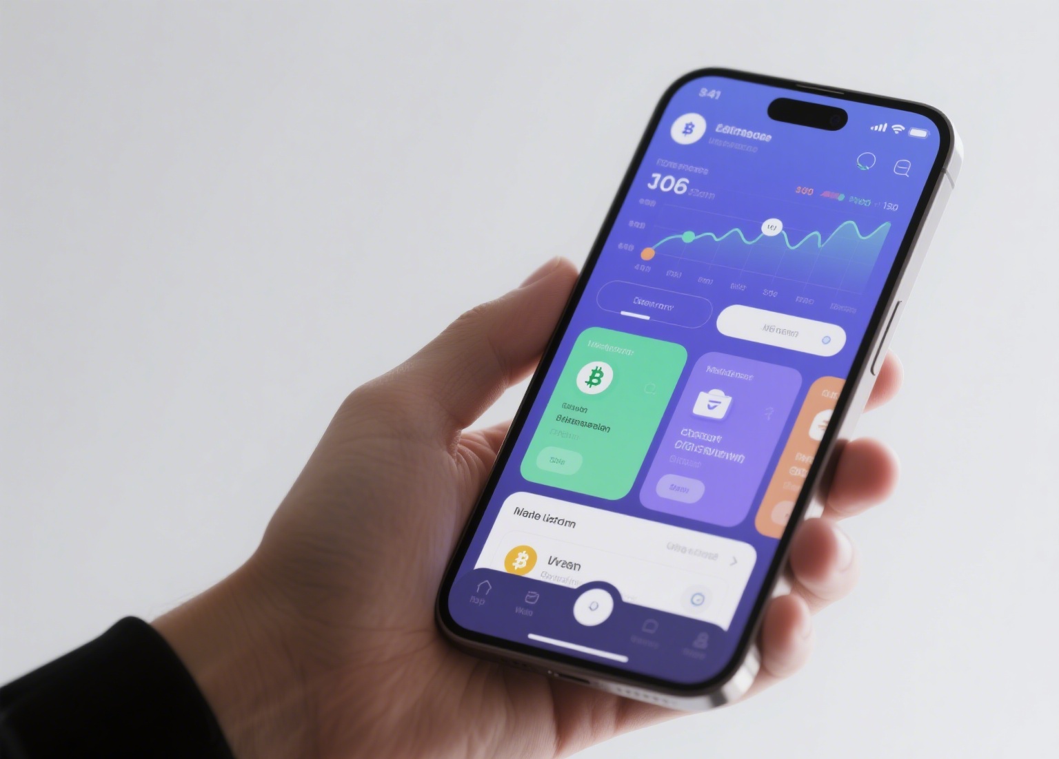 稳定币有哪些？全面盘点主流稳定货币类型与代表