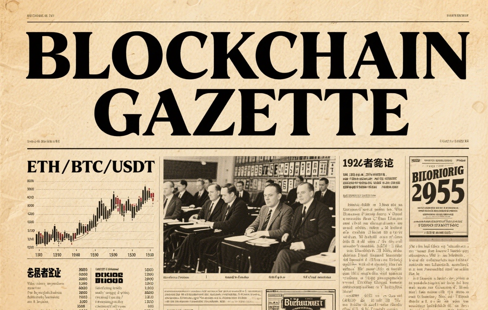 币安交易所法币交易指南：如何安全便捷购买加密货币