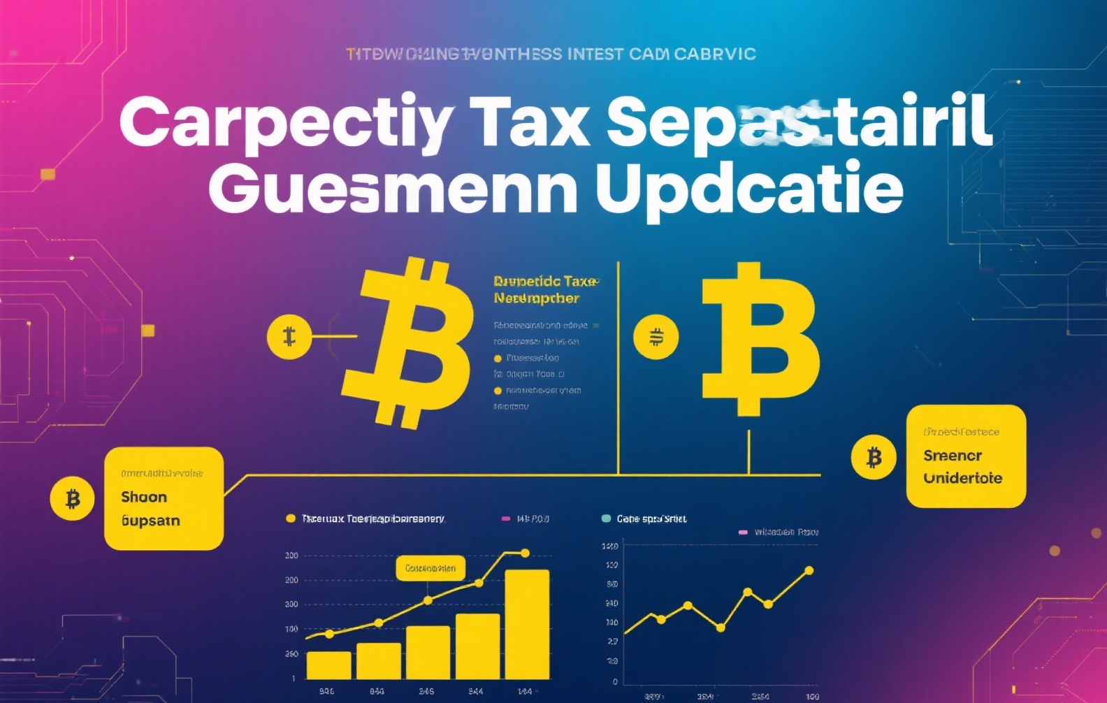 欧易合约交易节点返佣计划详解：如何通过推广获得额外收益