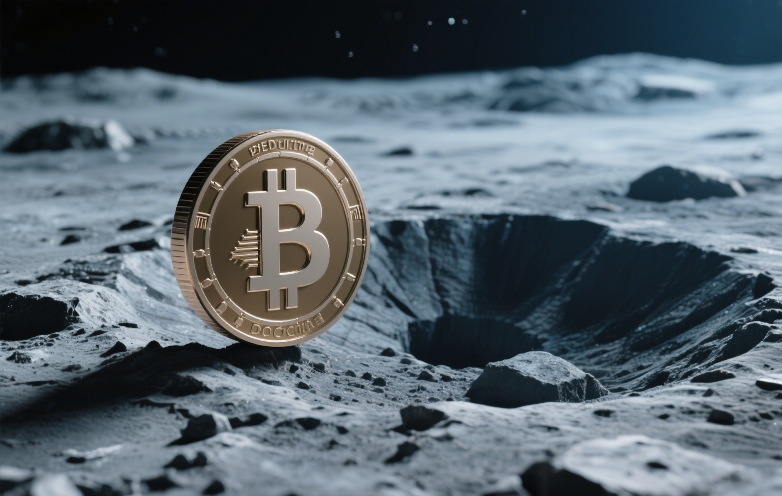 美国稳定币详解：定义、运作机制与主流类型全解析