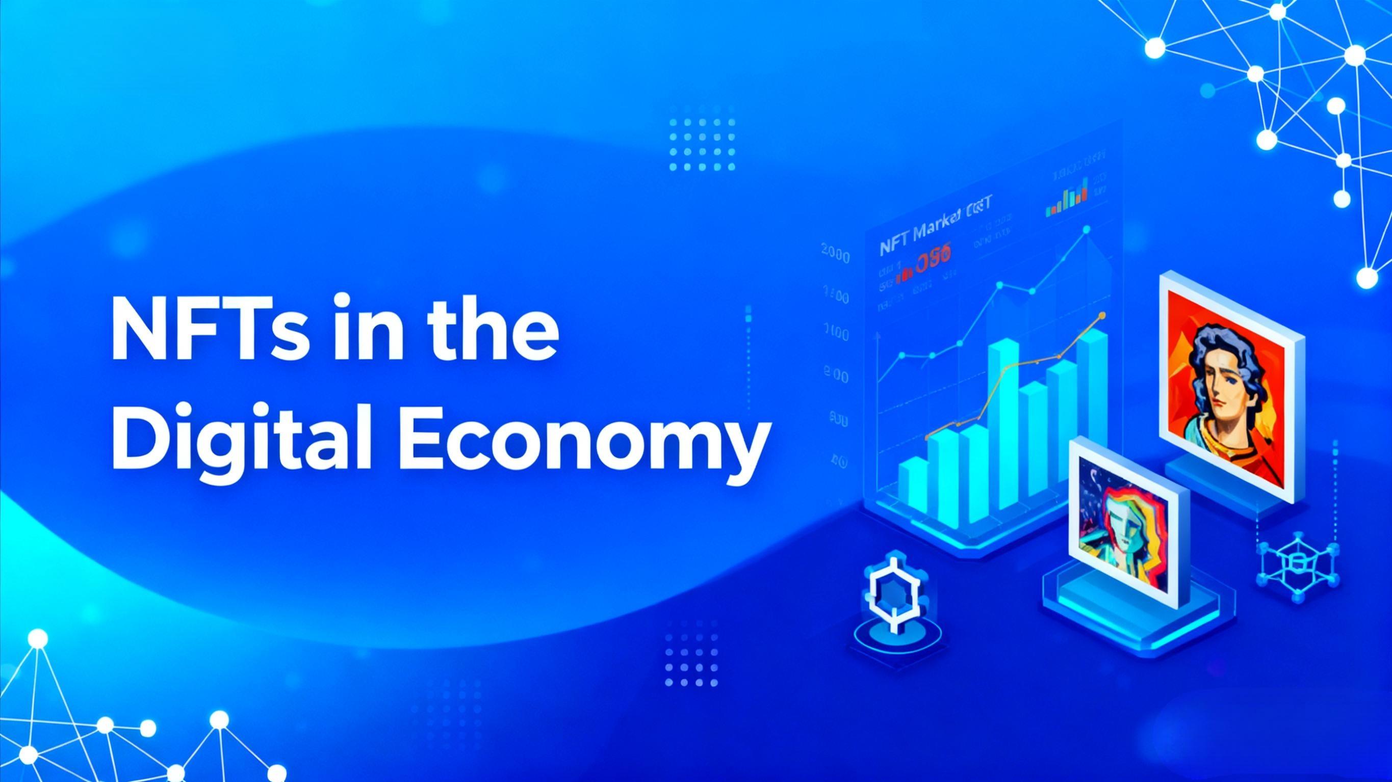 币安交易所员工待遇揭秘：薪资福利与职业发展深度解析