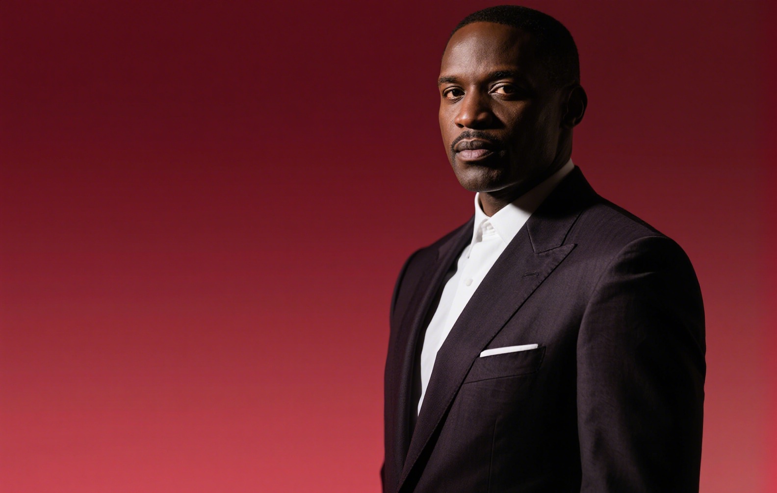 HSK稳定币是什么？全面解读HSK稳定币的优势与未来前景