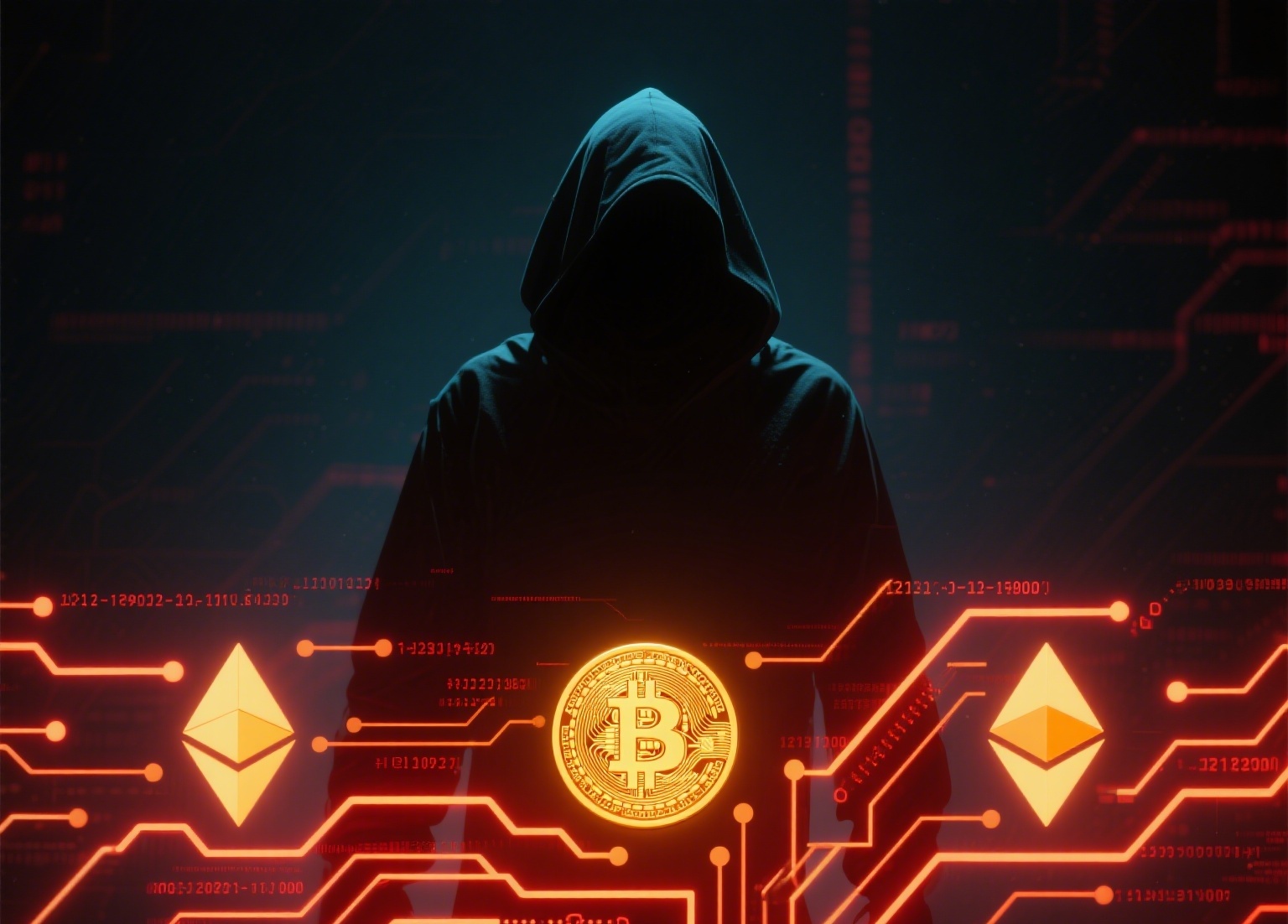 币安链钱包提币教程：安全快速转移资产步骤详解