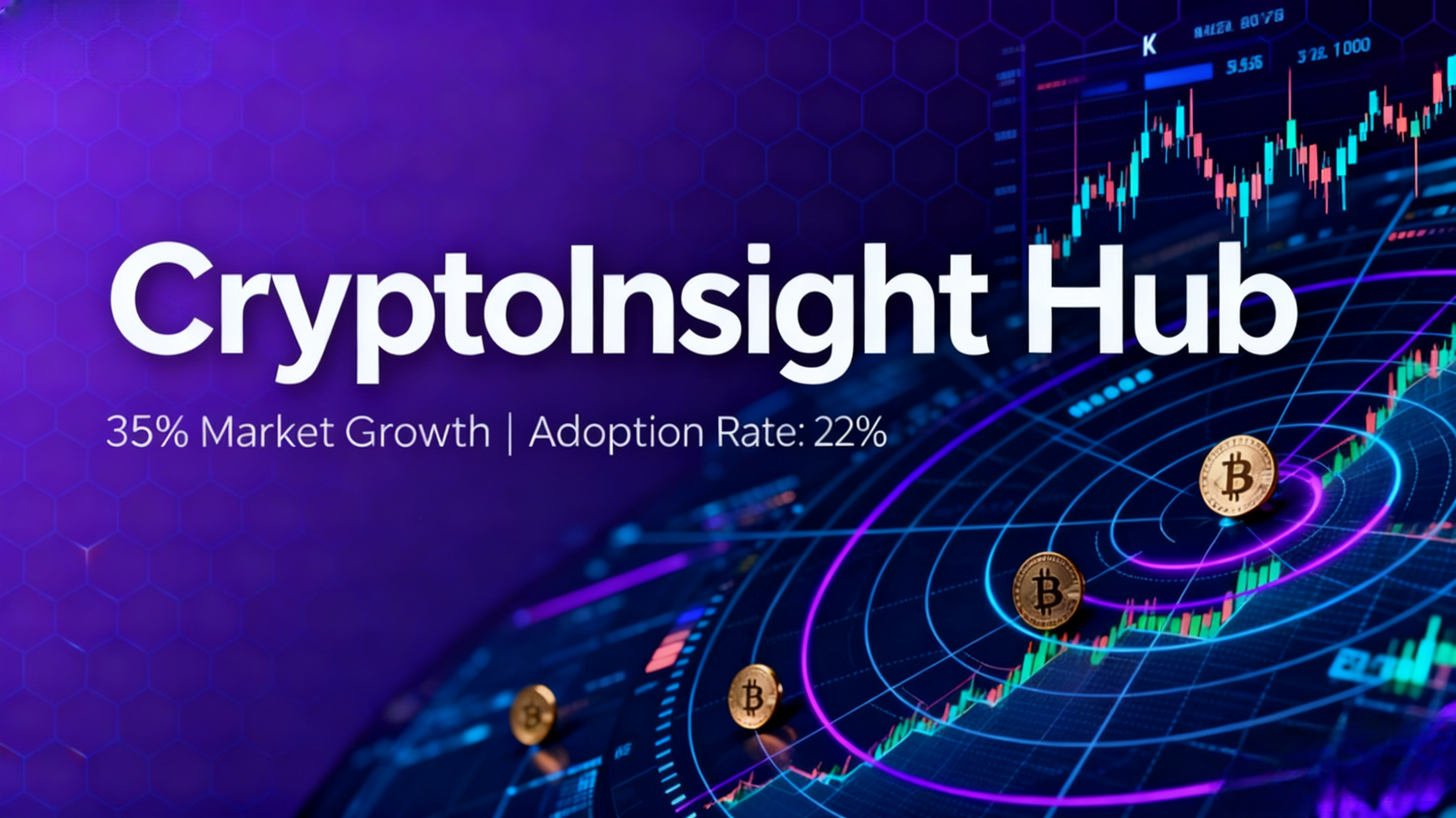 交易所返佣关闭教程：如何取消佣金返还设置步骤详解
