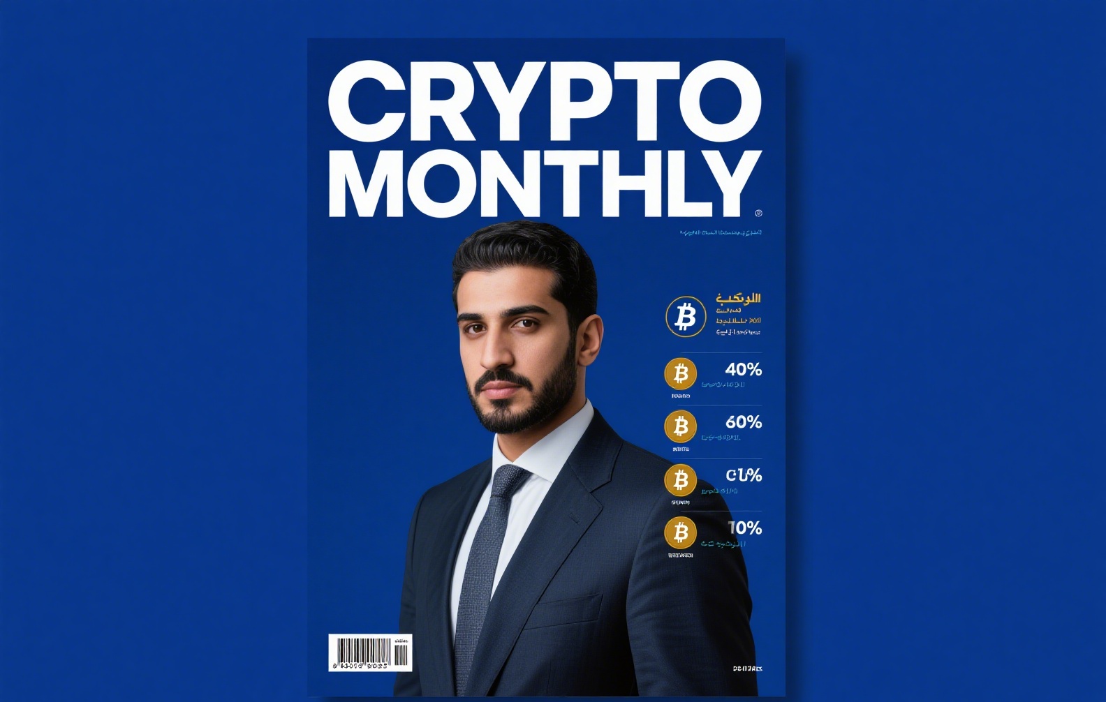 合约返佣开通指南：步骤详解与常见问题解答