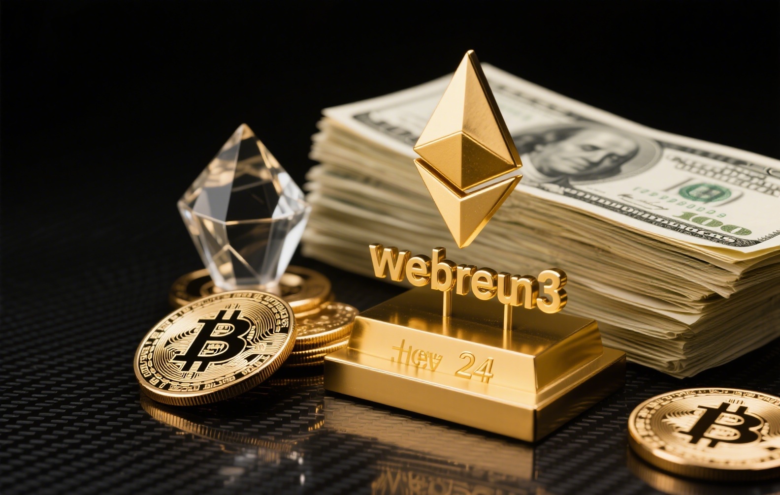 波币（B波）稳定性深度分析：它真的是可靠的价值存储吗？