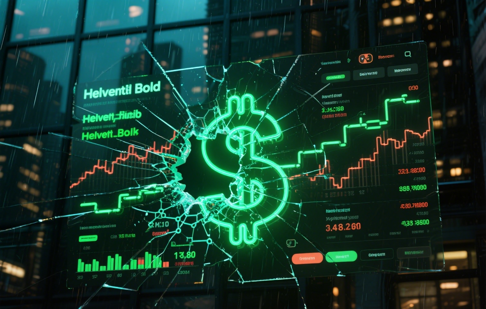 江苏金租稳定币：租赁巨头如何布局数字金融新赛道？