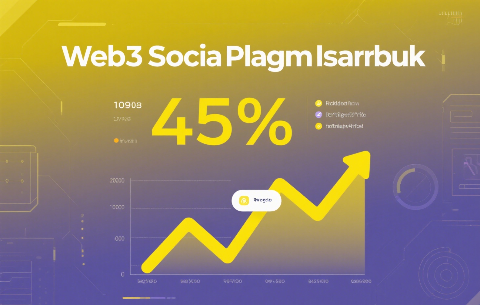 币安交易所在百度搜索中的现状与安全使用指南