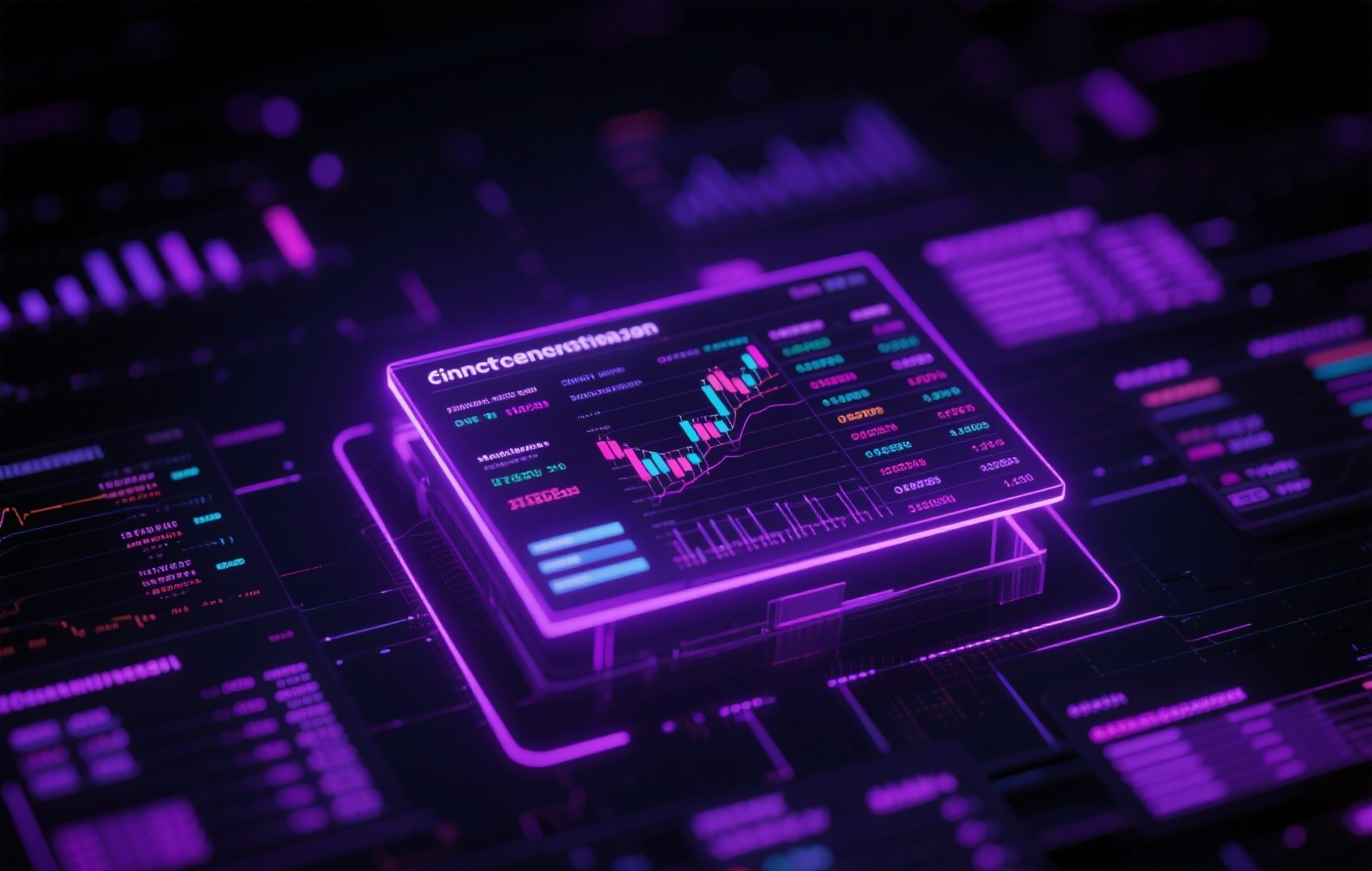 安币交易所全球排名揭秘：权威数据与市场地位深度解析