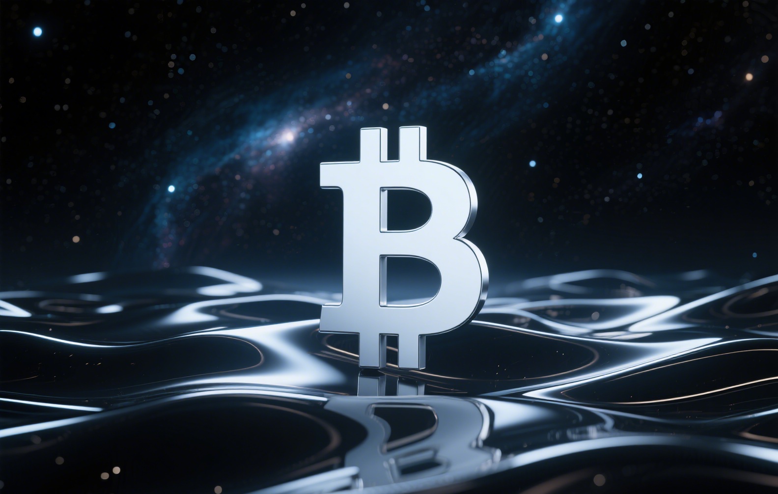 币安交易所团队揭秘：全球领先加密货币平台背后的核心力量