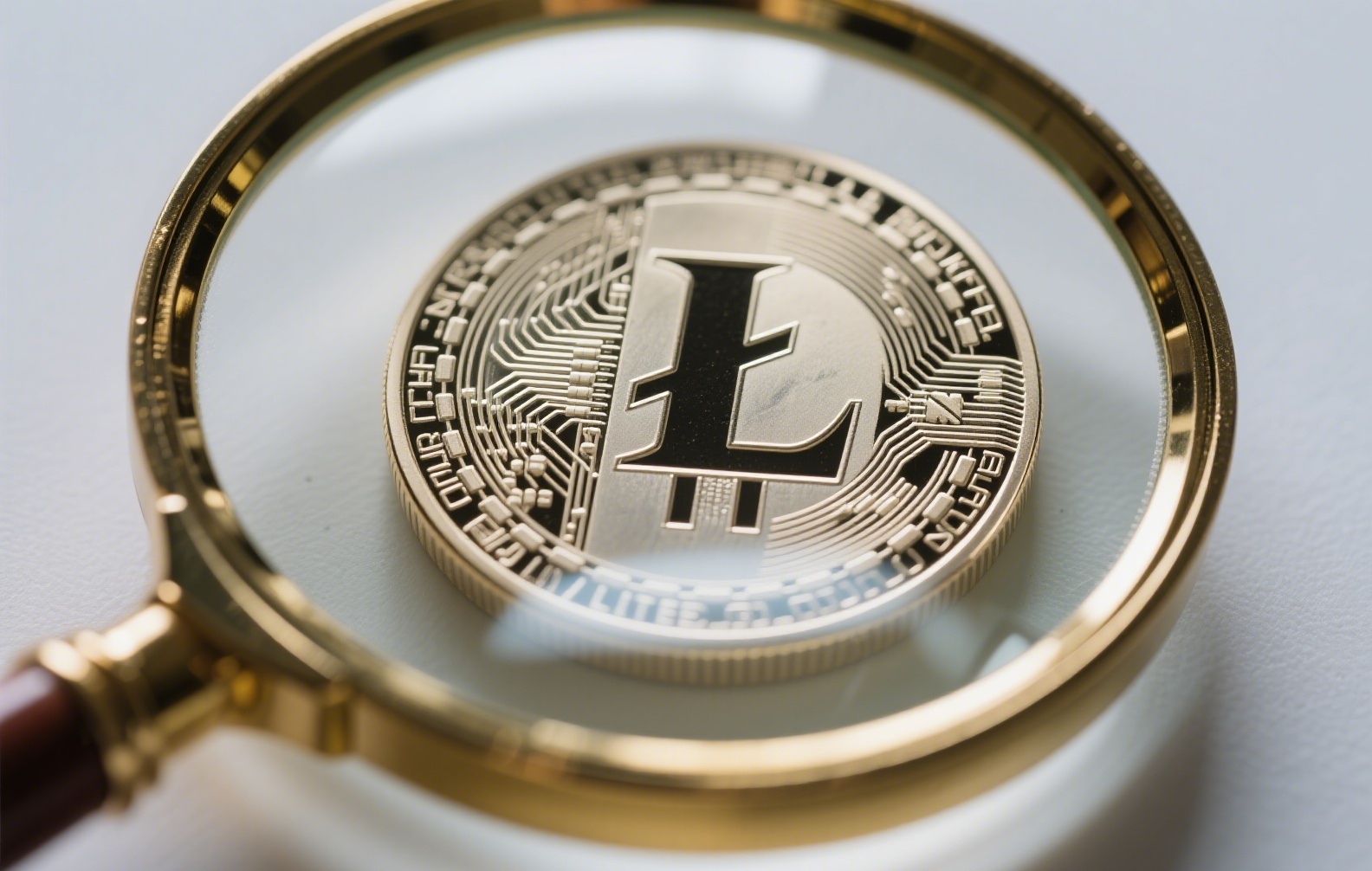 TP钱包如何提币到币安？安全转账完整步骤指南