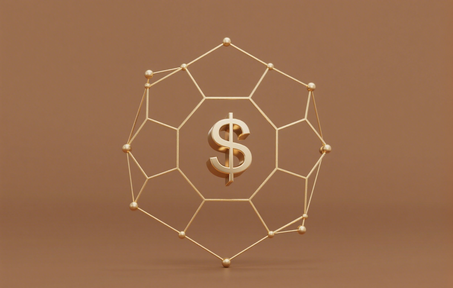 USC稳定币数据深度解析：市场表现、应用场景与未来趋势