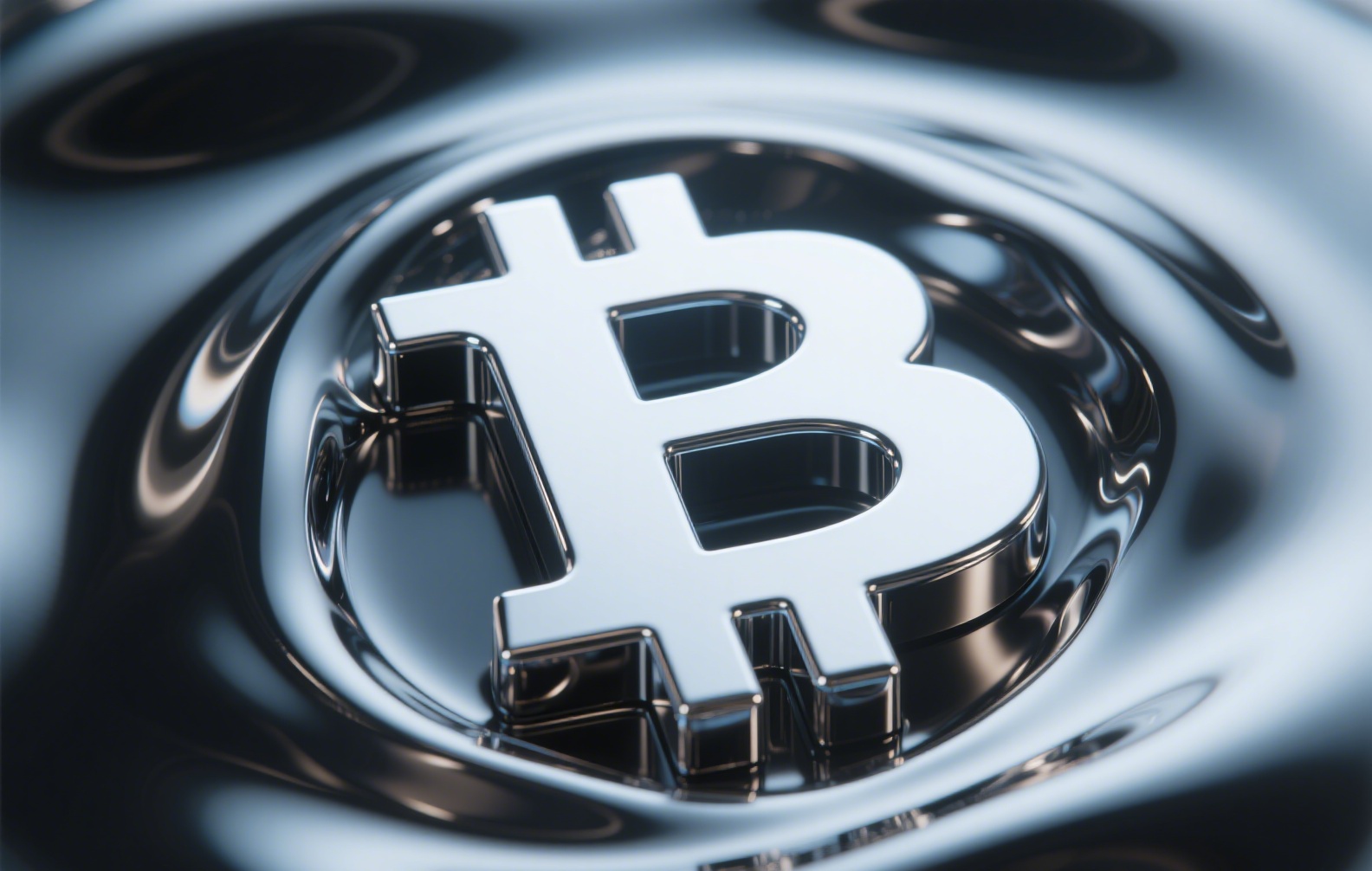 币安交易平台深度解析：安全与合规的数字资产市场指南