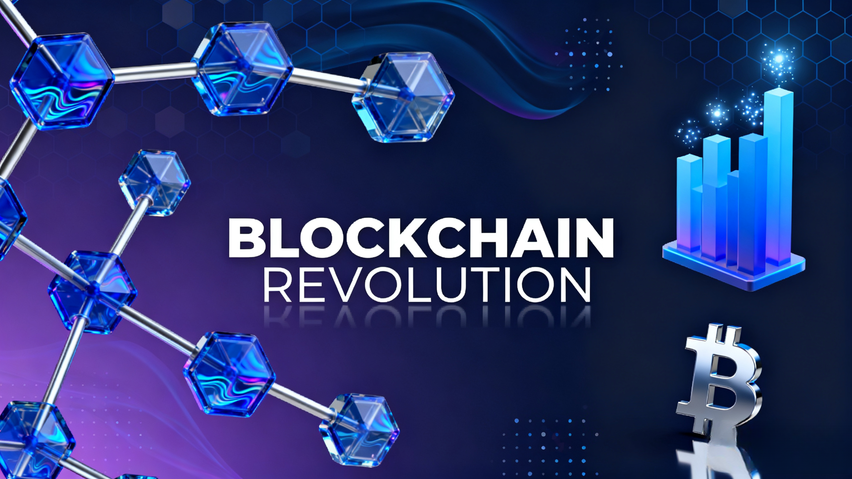 币安链交易所平台币名称解析：BNB的全面介绍与价值分析