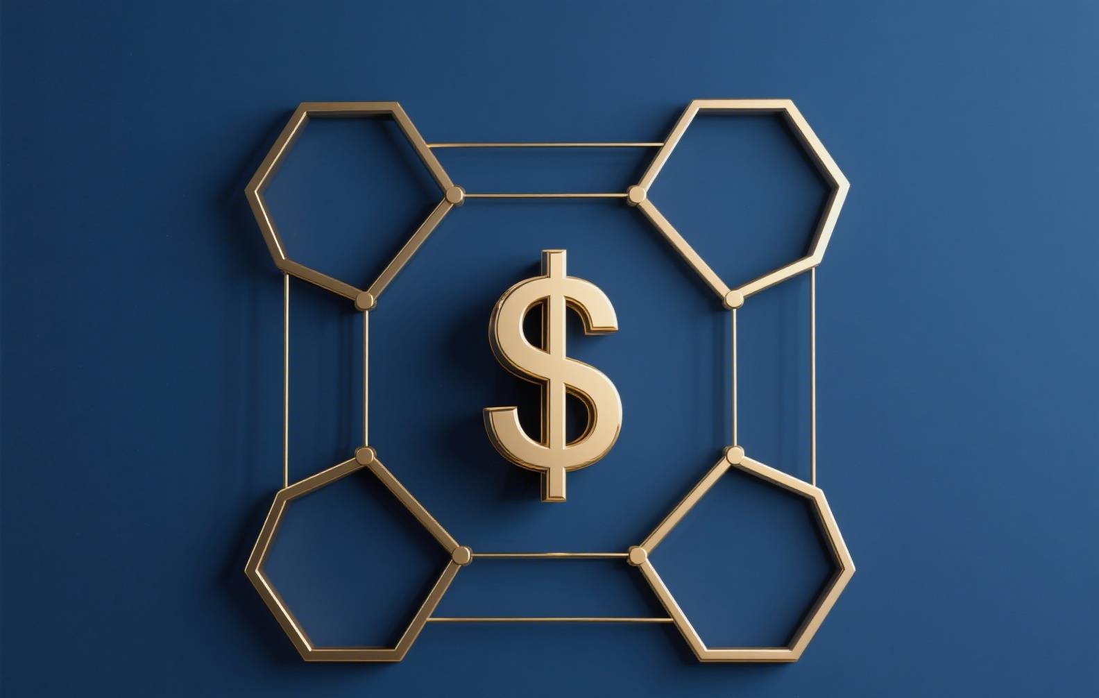 稳定币是什么？深入解析稳定币的概念逻辑与运作机制