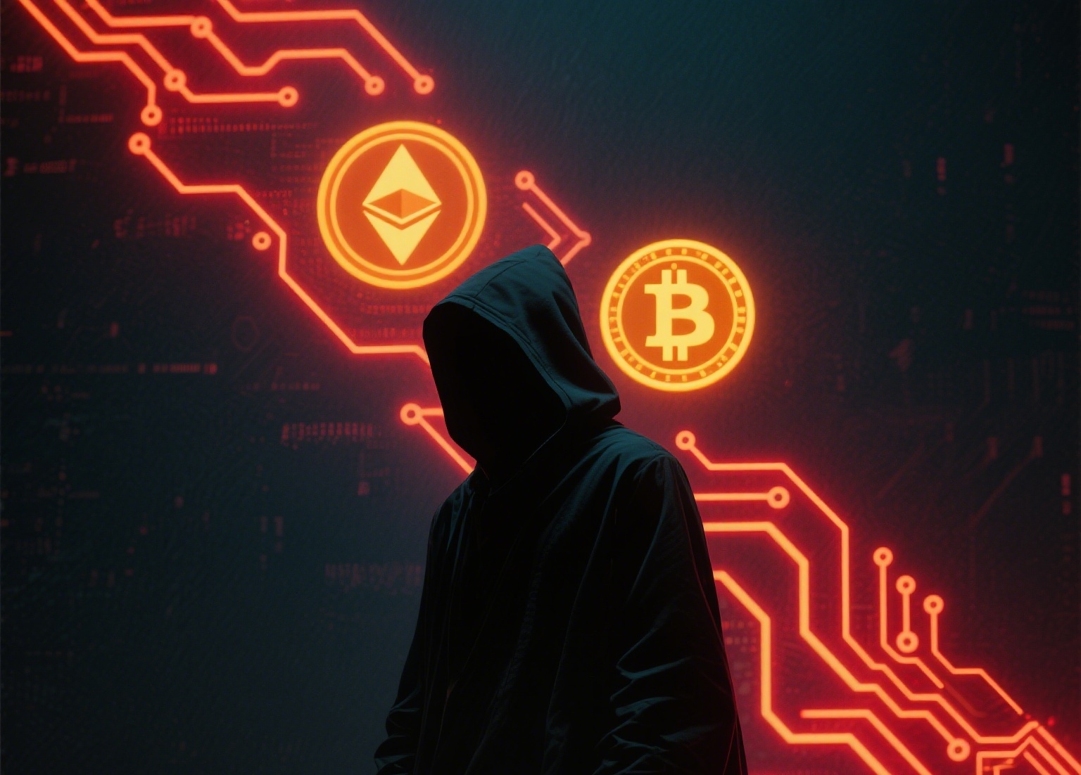 数字货币与稳定币：未来金融的变革与机遇解析