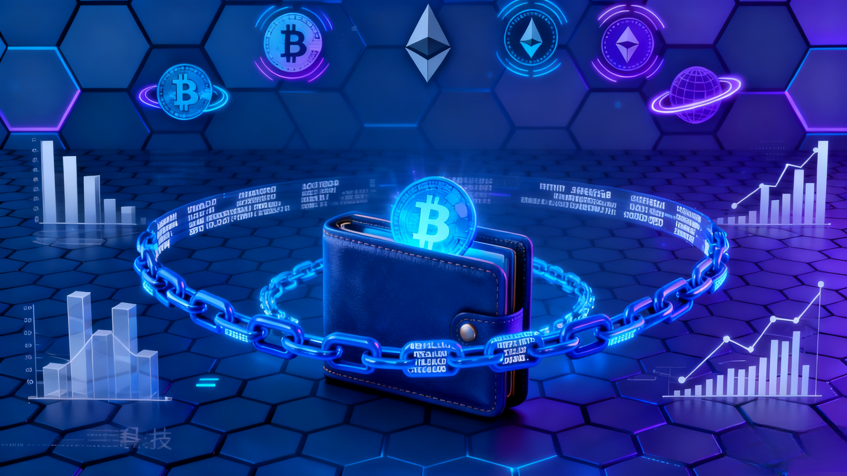 币安(Binance)官方网站下载与安全使用全指南 | 获取正版App