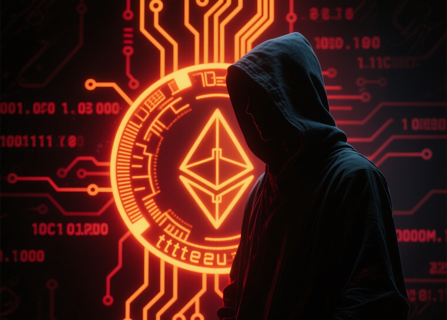 稳定币申请者揭秘：哪些机构与个人在布局数字资产？