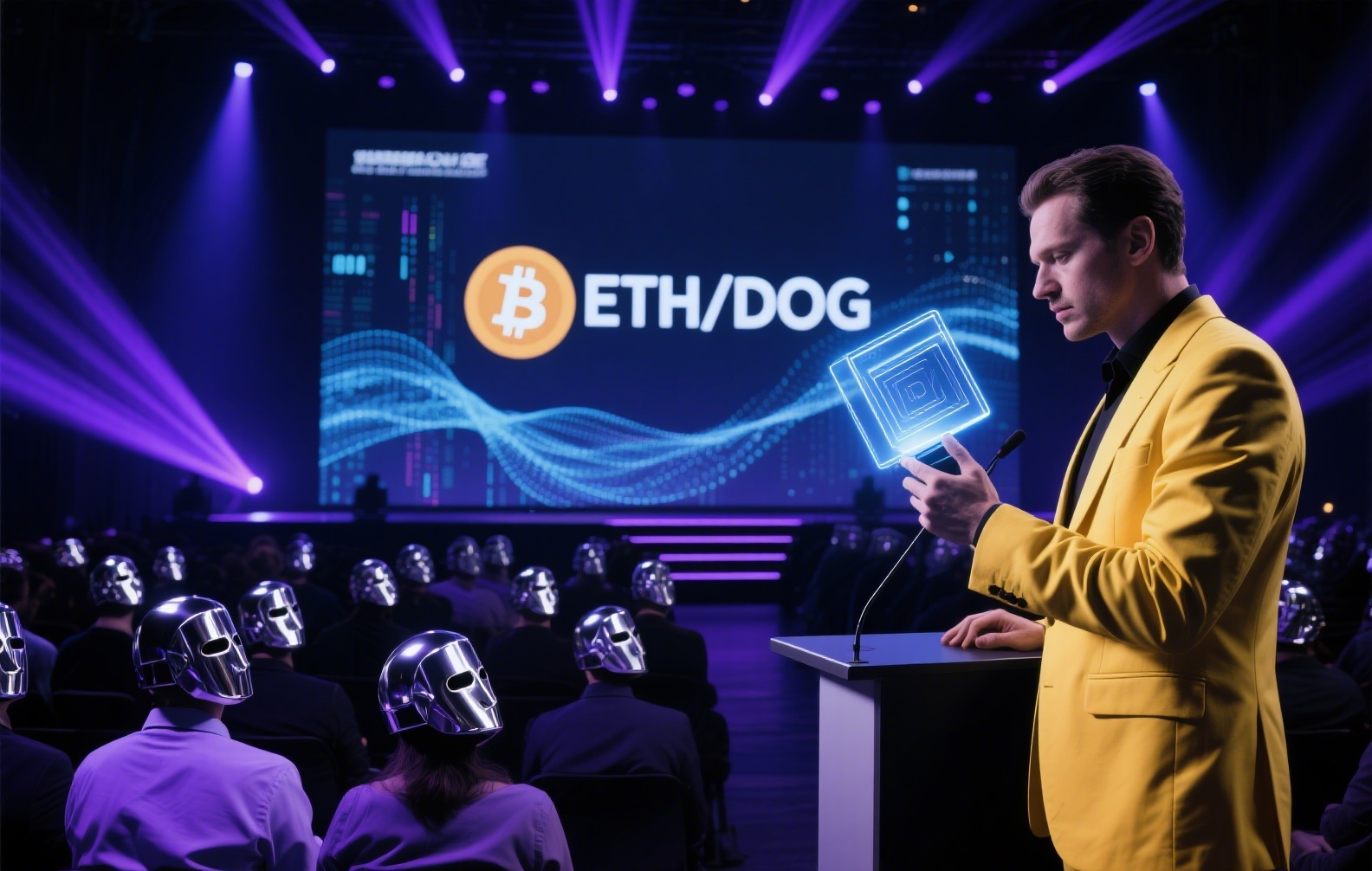 币安链钱包iOS版下载指南：安全获取与使用教程