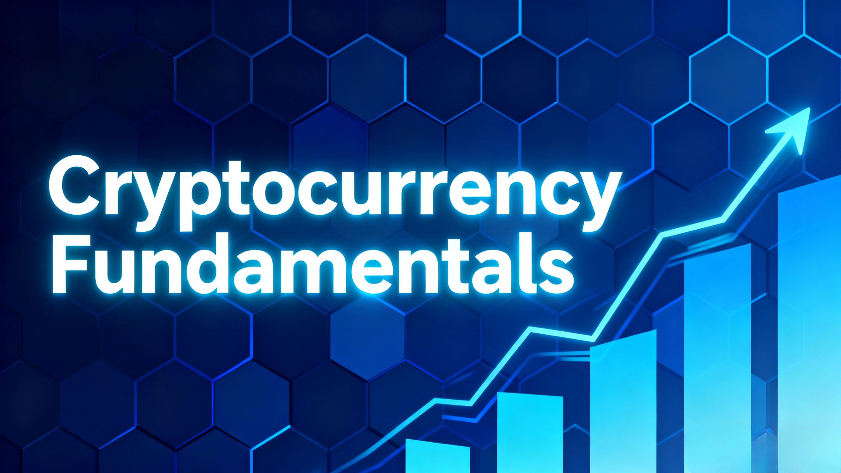 台湾稳定币政策最新动态：监管框架与市场影响分析