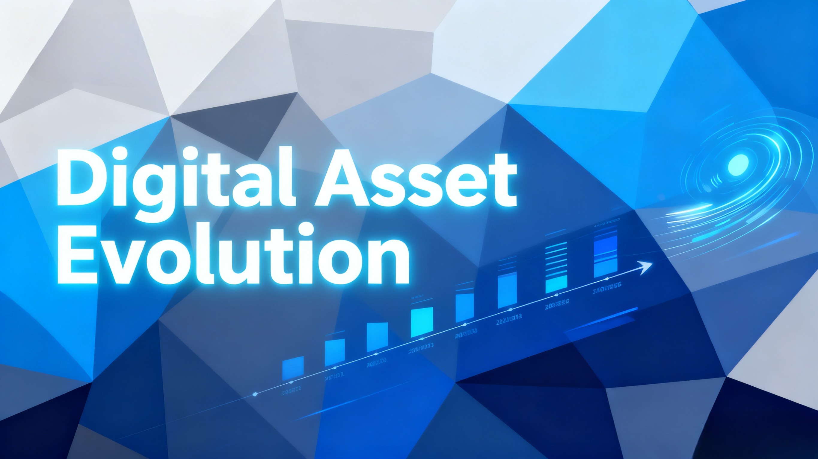 币安ETH钱包地址最小充值额度详解 | 避免充币失败必读指南