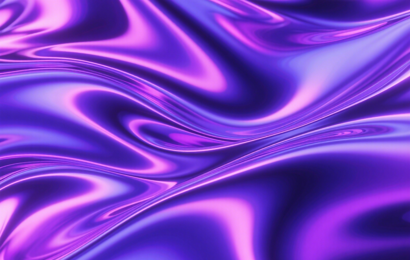 币安交易所最低价数字货币盘点：寻找最具潜力廉价加密货币