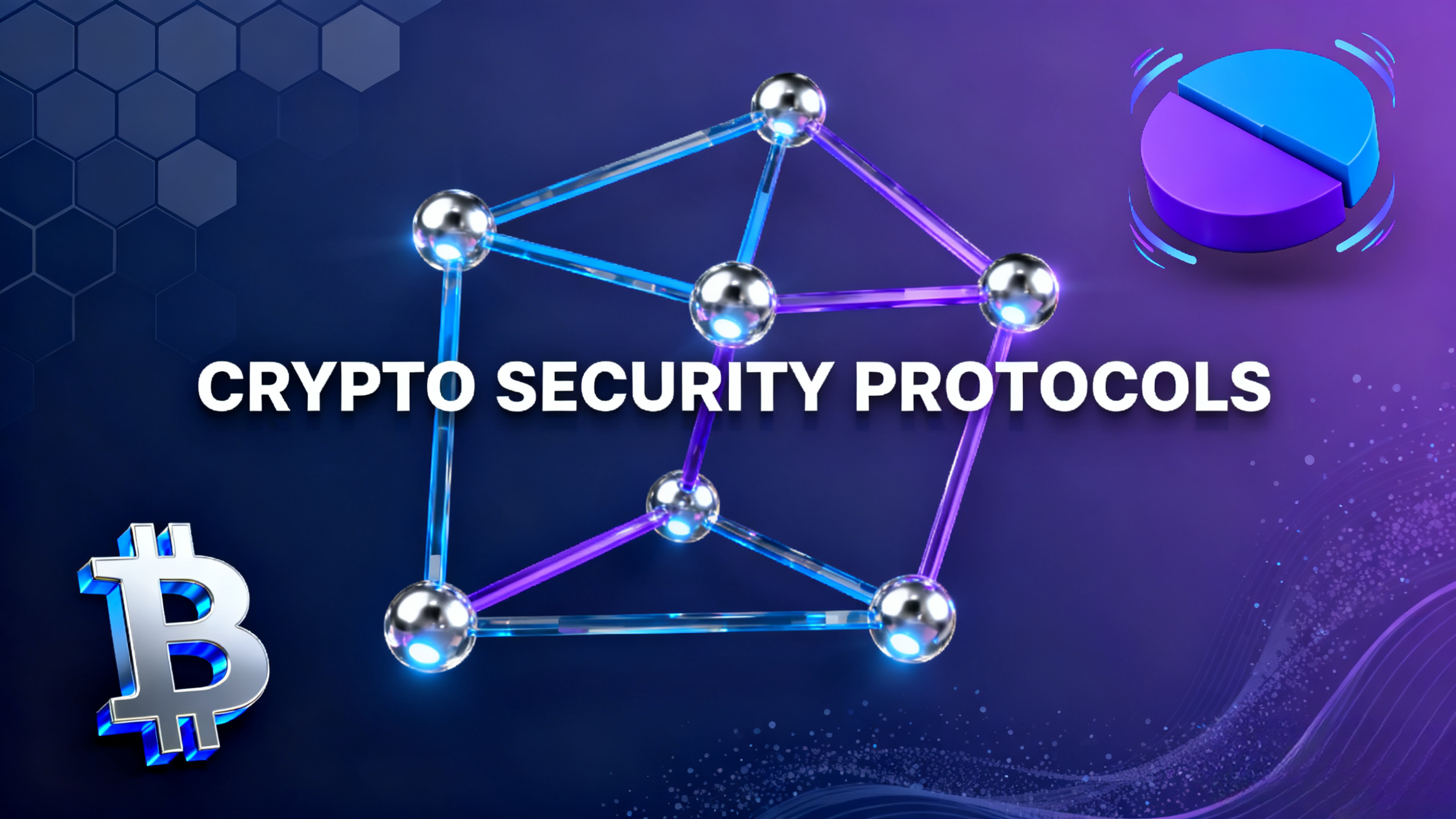 伊朗新里亚尔稳定币计划：重塑经济格局与数字货币未来