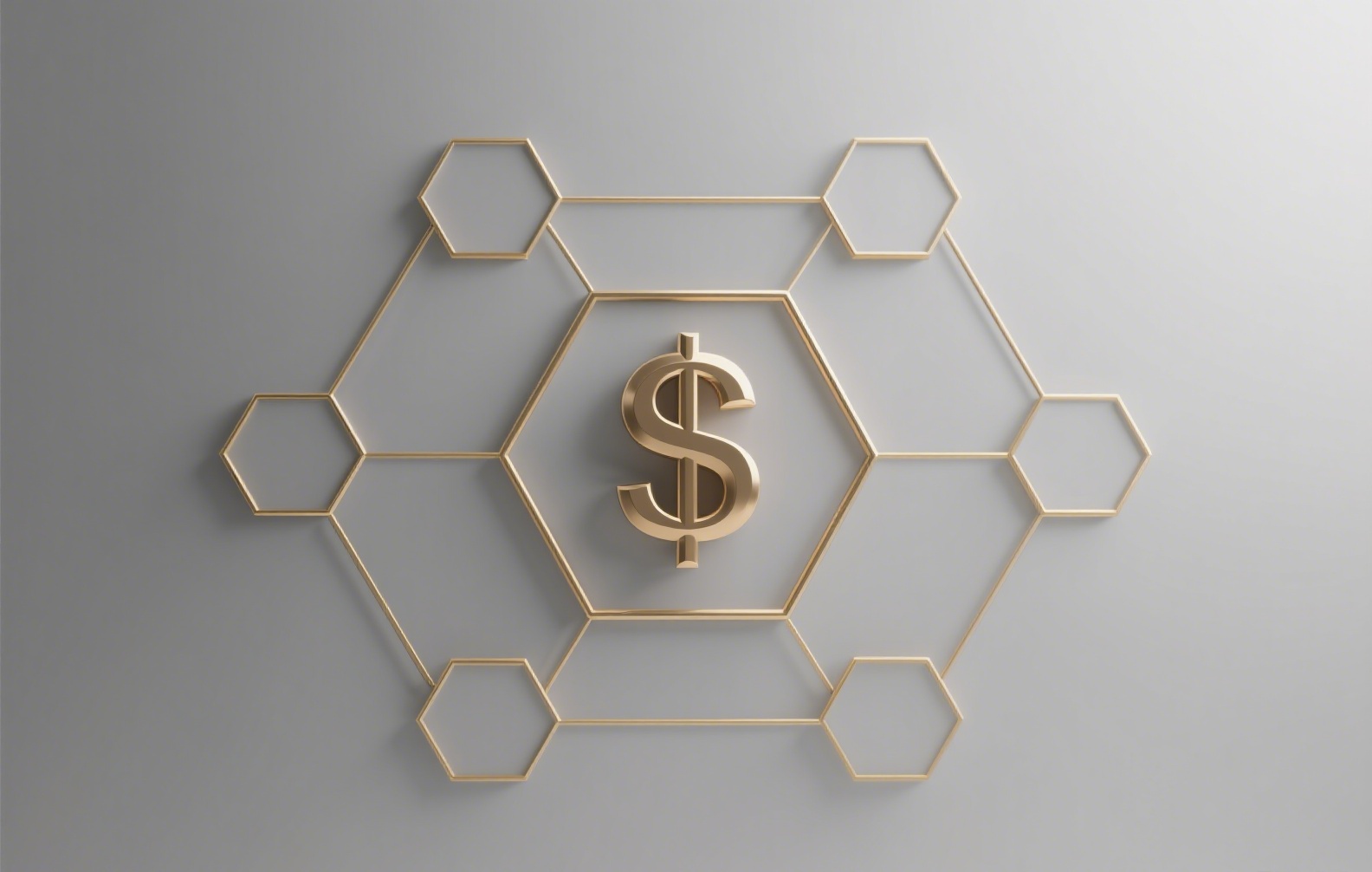 安卓版比特币交易所APP官方下载指南与安全教程