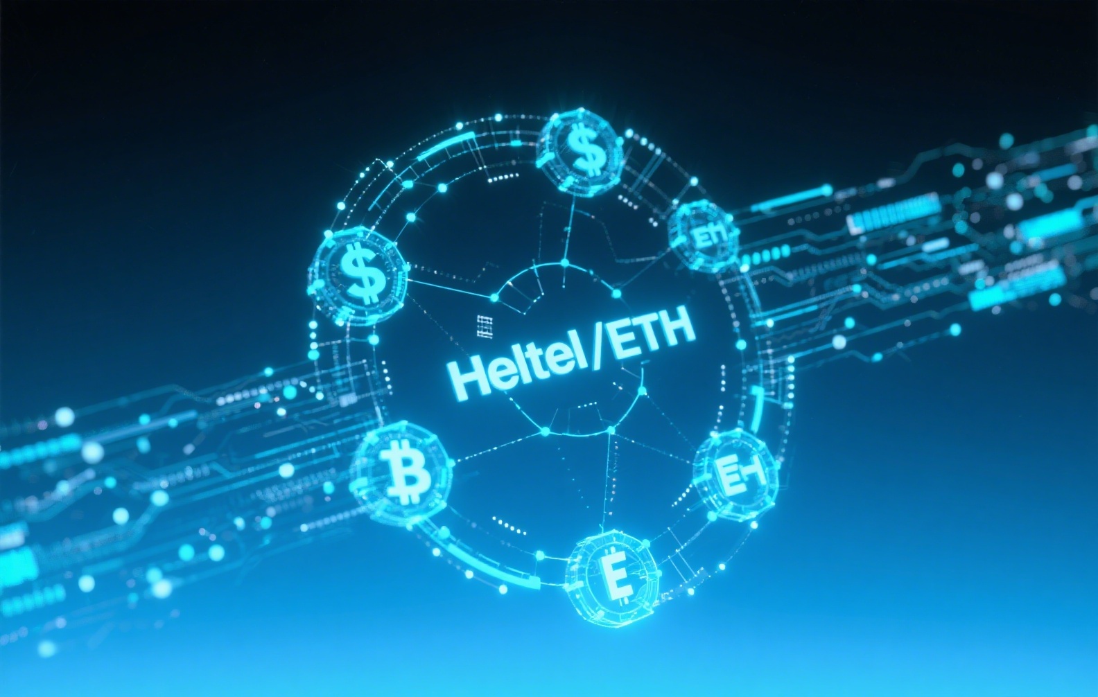 dYdX稳定币策略解析：去中心化交易平台如何管理加密货币波动风险