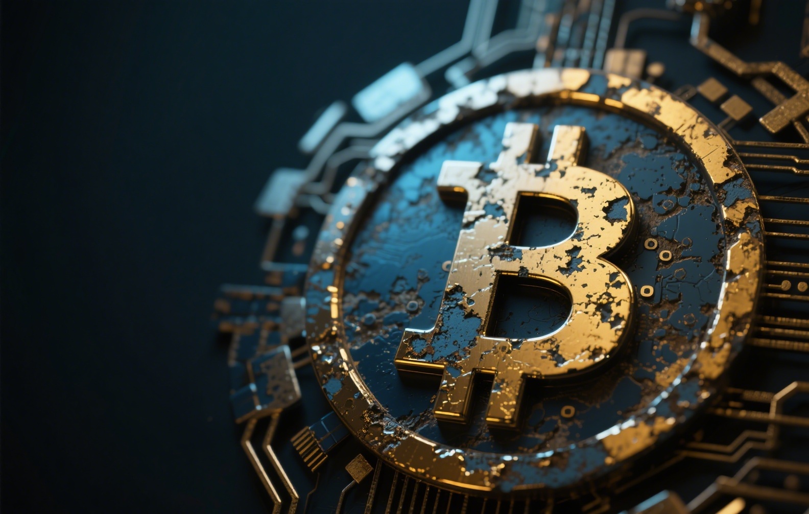 探索低价稳定币股票：投资组合的稳健基石与潜力选择