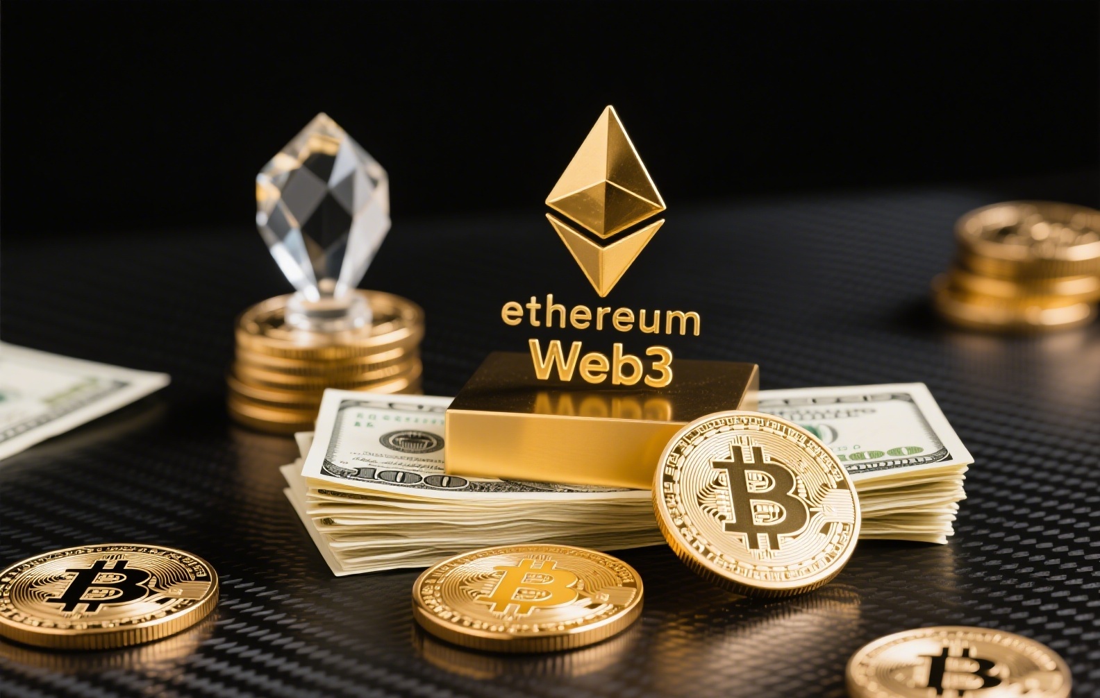 合约交易亏损返佣计算方法详解与策略优化指南