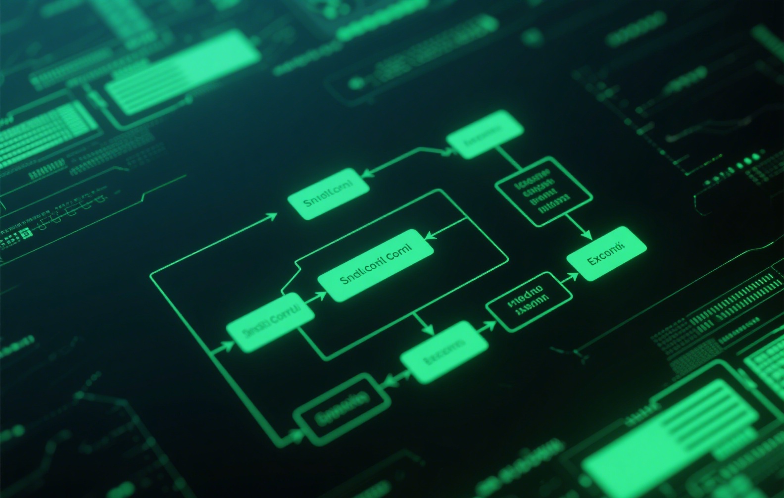 揭秘币安早期合作项目：这些代币如何开启加密新纪元