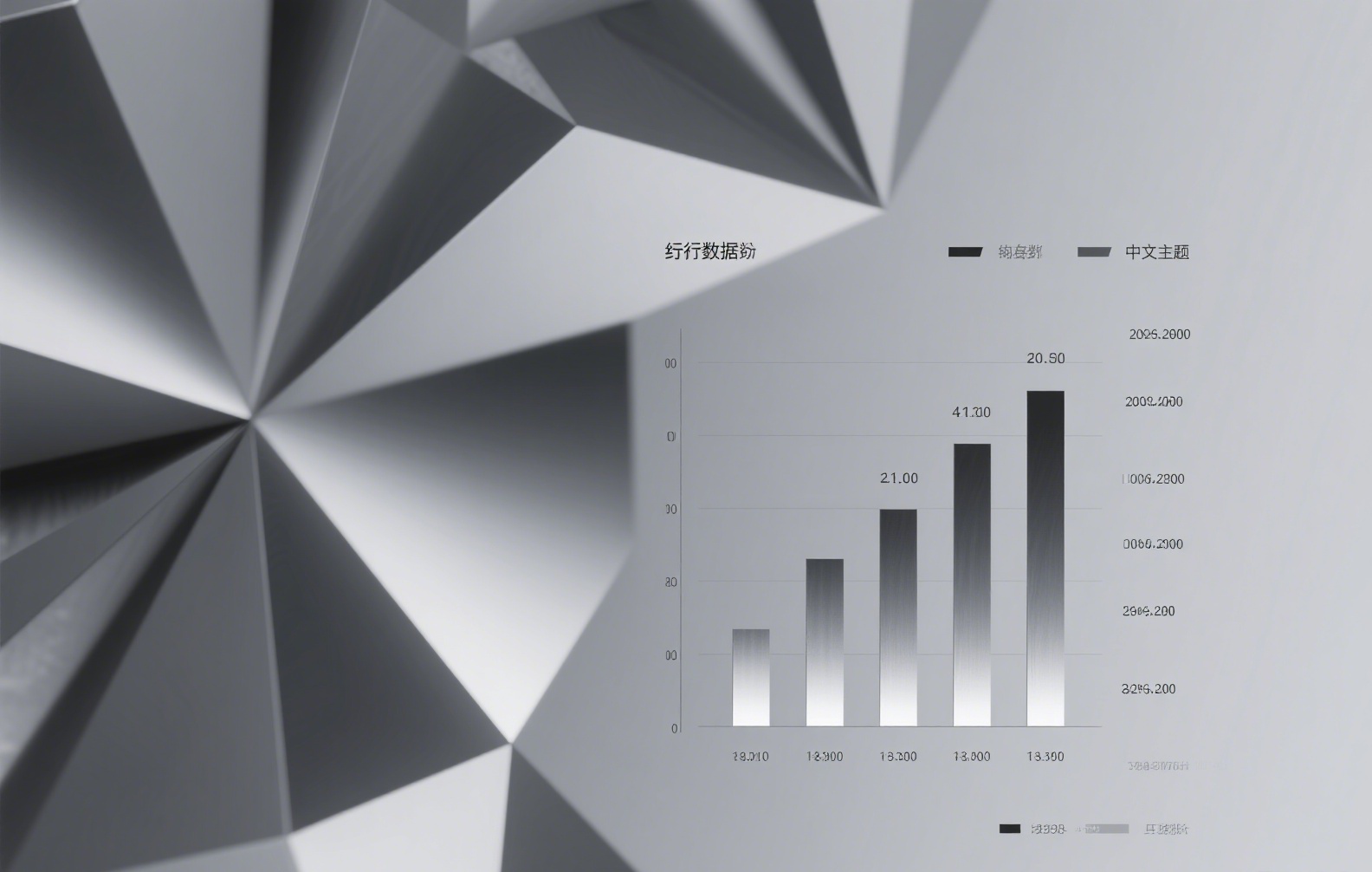 合约返佣机制详解：如何设置与优化返佣计划