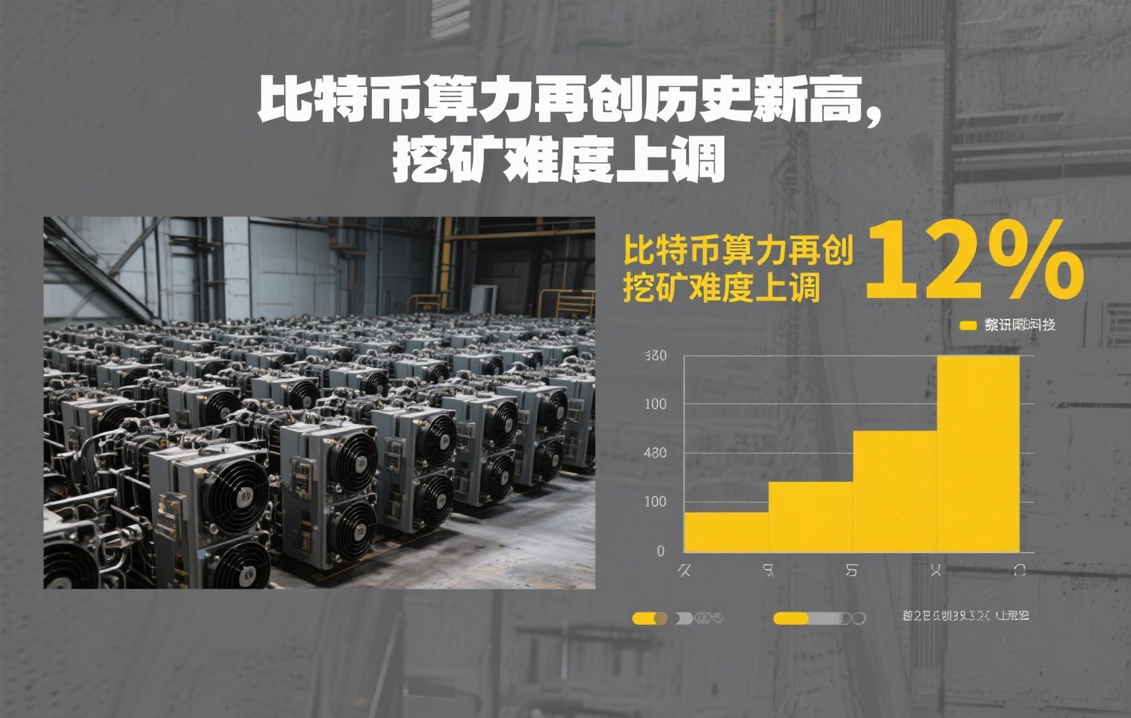 纽约稳定币监管政策解读：合规框架与市场影响分析