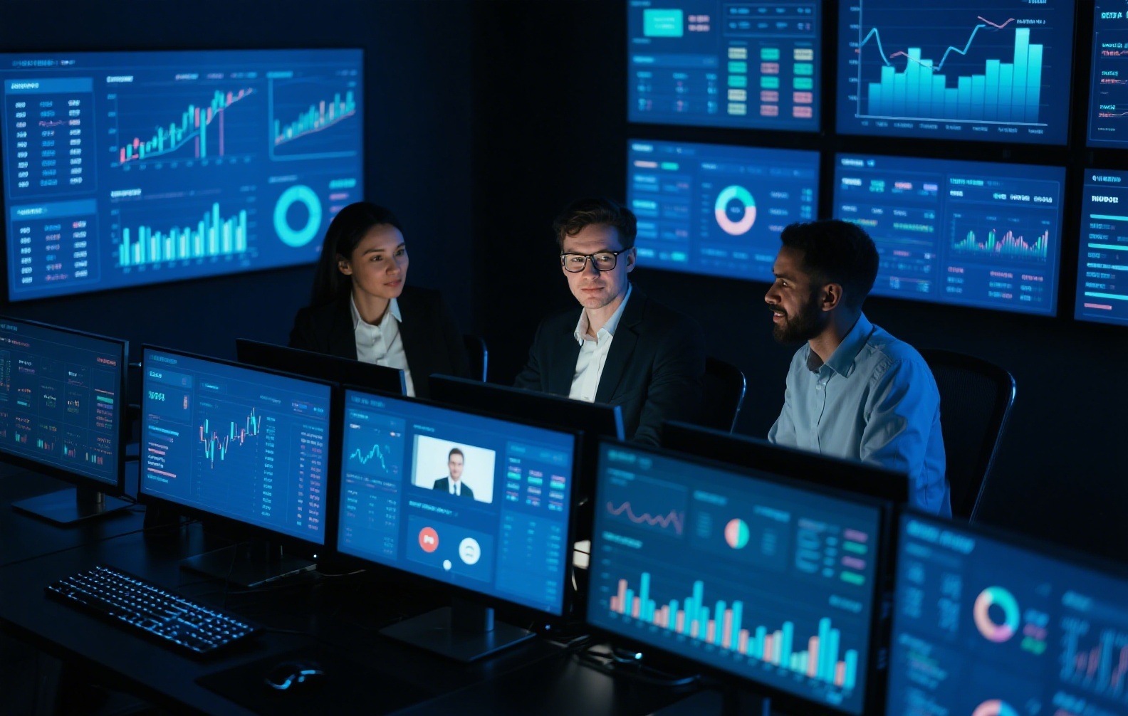 Shiba Inu (SHIB) 何时登陆币安交易所？最新动态与深度解析