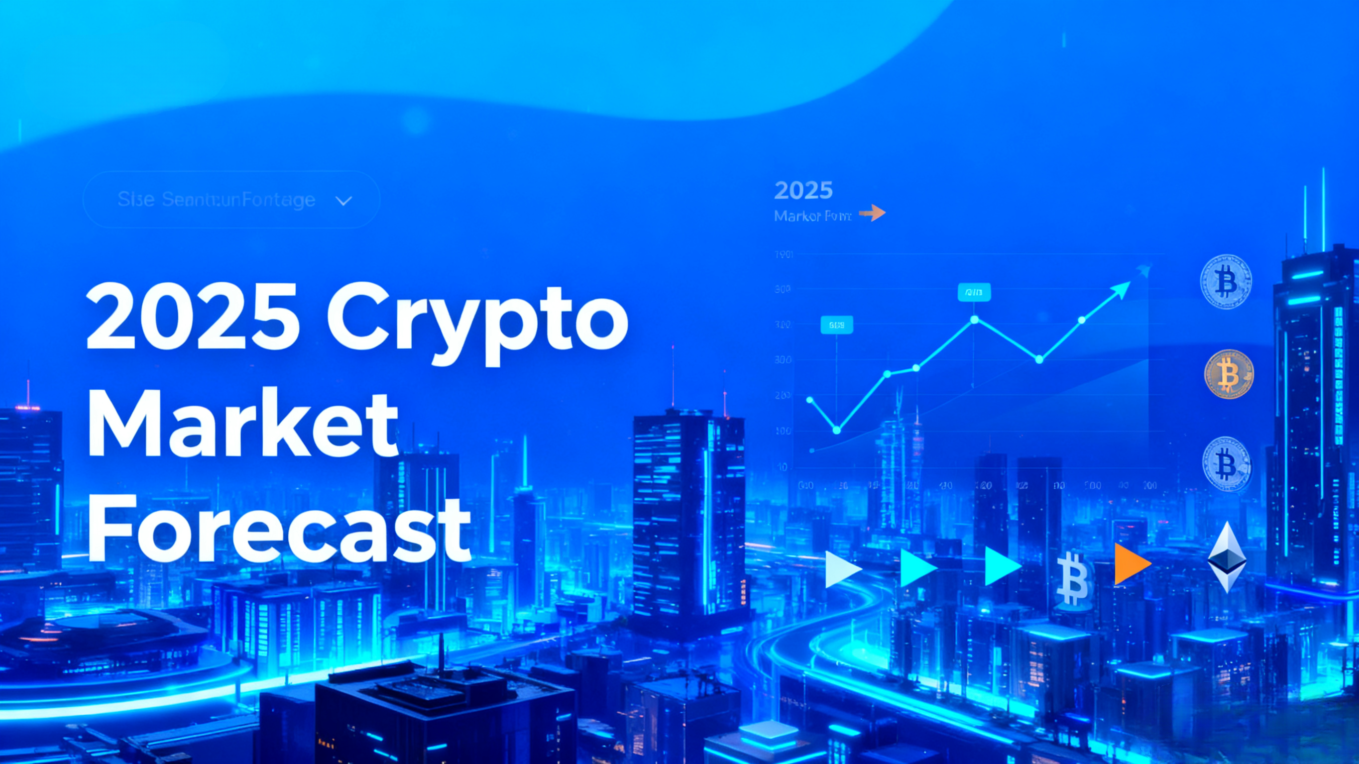 全国稳定币：重塑金融格局的关键力量与未来展望