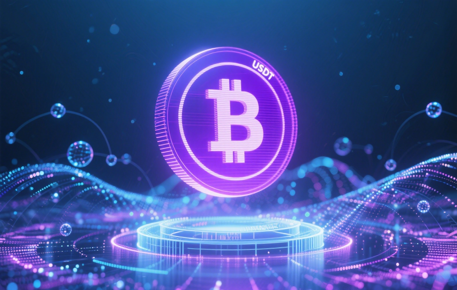 安币交易所怎么样？深度解析平台特点与优势