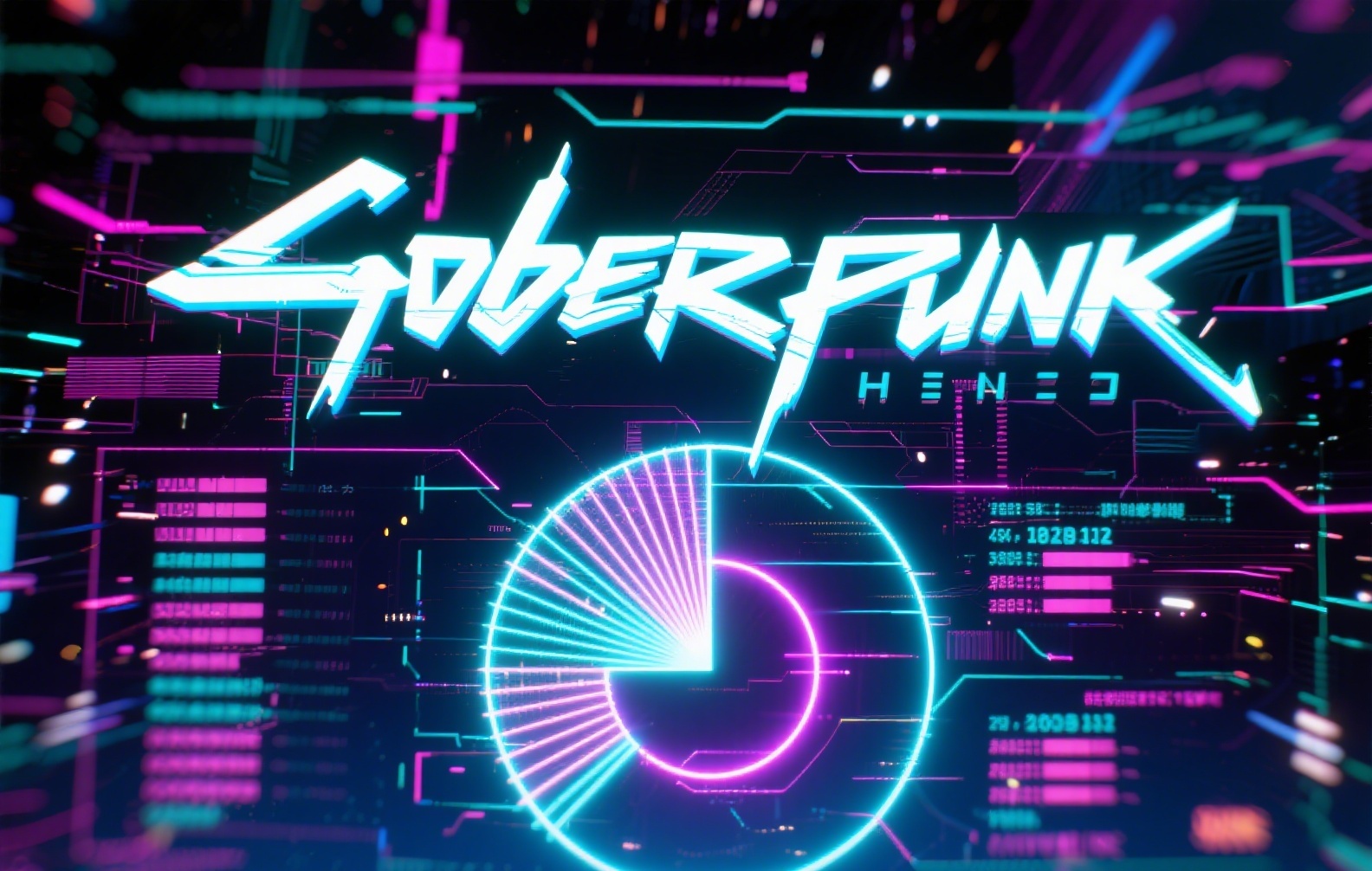 币安官方钱包地址查询与安全使用全指南 | 保障资产安全