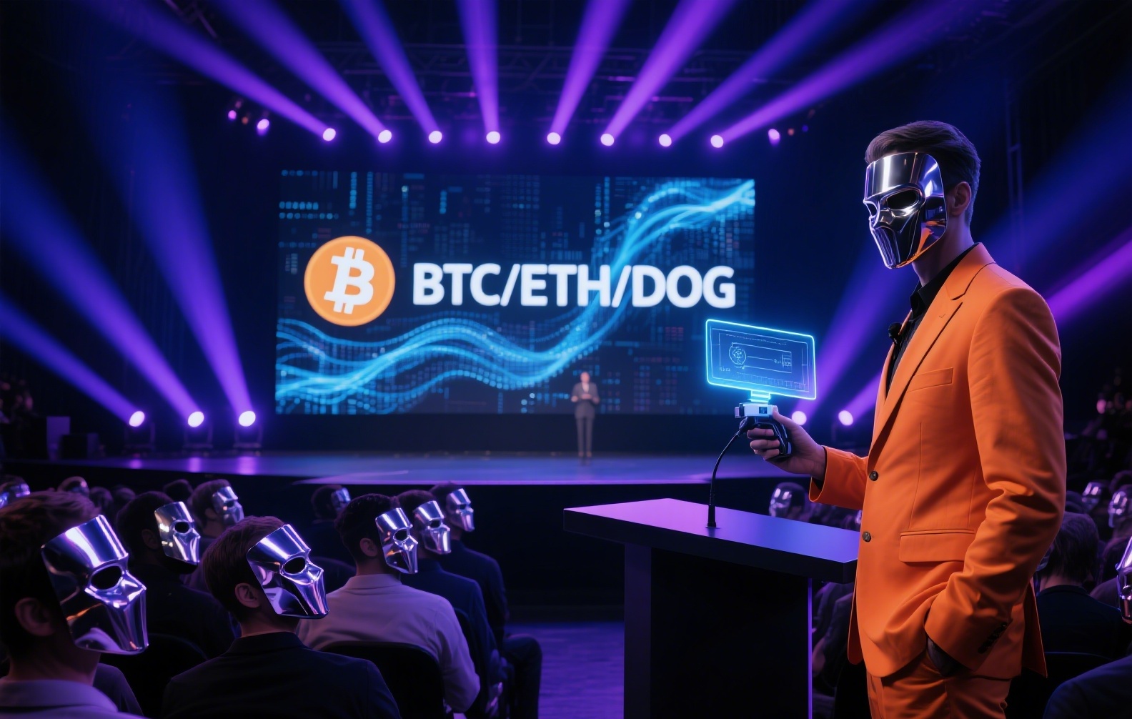 苹果手机如何安全下载币安交易所App | 官方指南与步骤详解