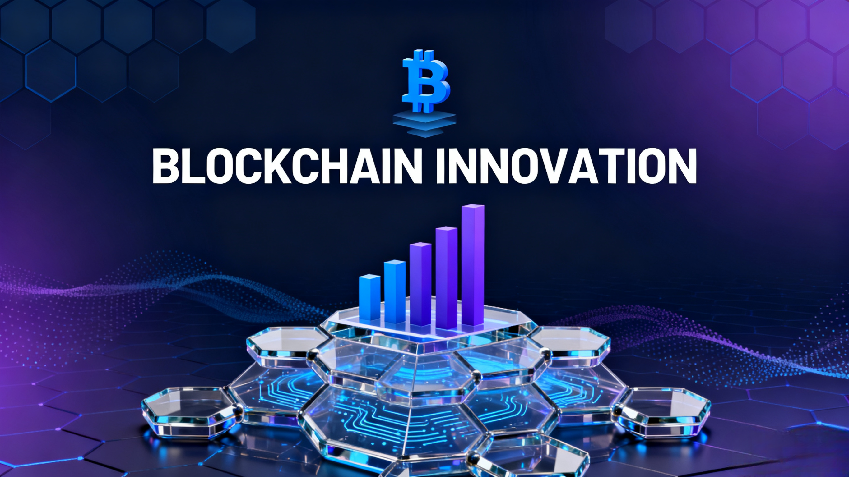 安银交易所币宝是什么？安全可靠的数字货币理财选择深度解析