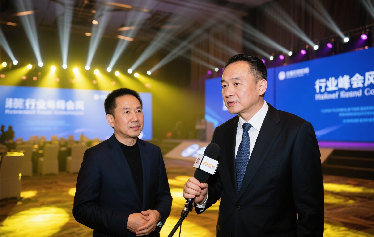 如何将数字货币钱包资产安全转入币安交易所 | 完整步骤指南