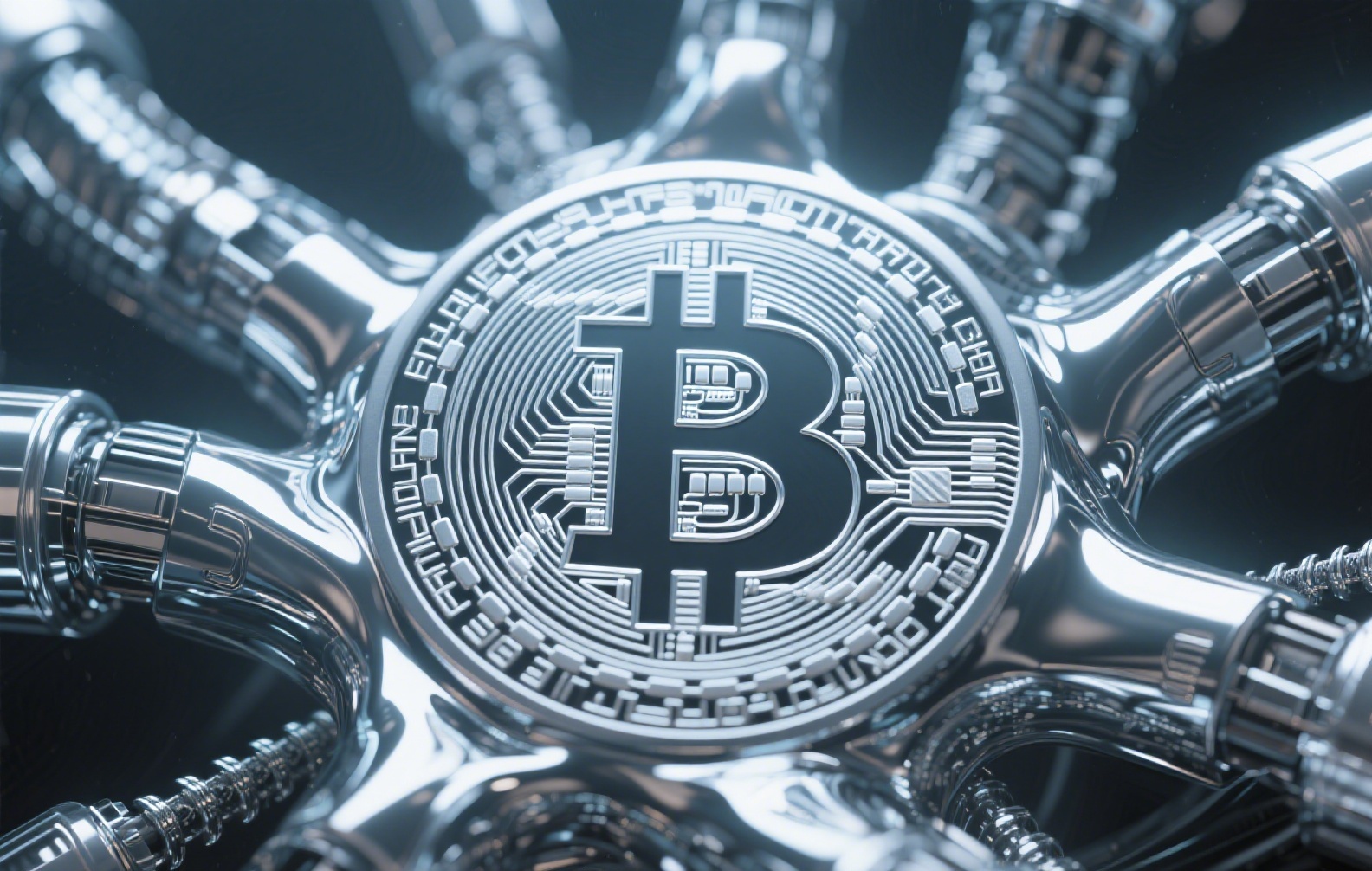 BRZ稳定币提现全流程指南：安全转账与合规操作详解